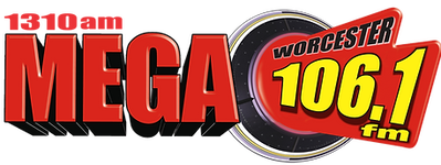 Bild av stationen 'WORC-AM "La Mega" 1310 & 106.1 Worcester, MA'