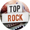 תמונה של תחנת 'OpenFM - Top Wszech Czasow - Rock'