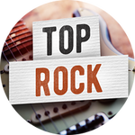 'OpenFM - Top Wszech Czasow - Rock'のステーションの画像