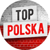 'OpenFM - Top Wszech Czasow - Polska' स्टेशन की छवि