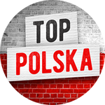 A(z) 'OpenFM - Top Wszech Czasow - Polska' állomás képe