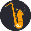 Afbeelding van het 'OpenFM - Smooth Jazz' station