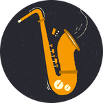 Afbeelding van het 'OpenFM - Smooth Jazz' station