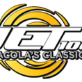 Image de la station 'WJTQ "Jet 100.7" Pensacola, FL'