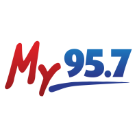 Bild av stationen 'KDAL "My 95.7" Duluth, MN'