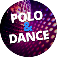 תמונה של תחנת 'OpenFM - Polo & Dance'