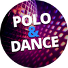 Imagem da estação 'OpenFM - Polo & Dance'