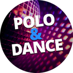 Obraz stacji 'OpenFM - Polo & Dance'