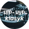 Bild av stationen 'OpenFM - Hip-Hop Klasyk'