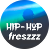 Immagine della stazione 'OpenFM - Hip-Hop Freszzz'