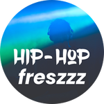 Image of the 'OpenFM - Hip-Hop Freszzz' station