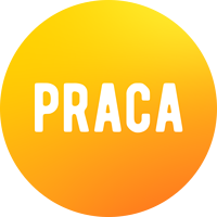 Изображение станции 'OpenFM - Praca'