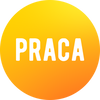 Afbeelding van het 'OpenFM - Praca' station