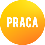 'OpenFM - Praca' 방송국의 이미지