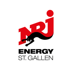 'Energy St. Gallen (NRJ)' istasyonunun resmi