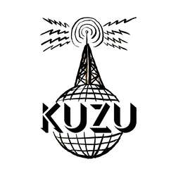 Image of the 'KUZU-LP 92.9 FM Denton, TX' station