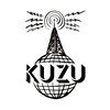 Image of the 'KUZU-LP 92.9 FM Denton, TX' station