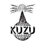 Image of the 'KUZU-LP 92.9 FM Denton, TX' station