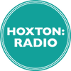 Image de la station 'Hoxton Radio'