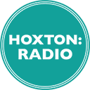 Slika postaje 'Hoxton Radio'