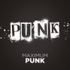 Bild av stationen 'Radio Maximum - Punk'