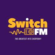 Image of the 'Switch FM' station