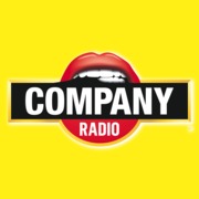 Image de la station 'Radio Company Rock'