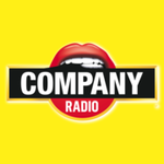 صورة الإذاعة 'Radio Company Rock'