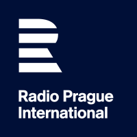 Bild av stationen 'Radio Praha'