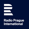 Immagine della stazione 'Radio Praha'