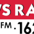 Image of the 'WNRP 92.3 FM 1620 AM' station