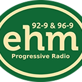 Image of the 'WEHM 92.9 FM Manorville, NY' station