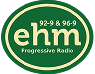 Image de la station 'WEHM 92.9 FM Manorville, NY'