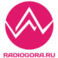 'Radio Gora - Oldies'电台的图片