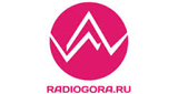 Bild der 'Radio Gora - Oldies' Station