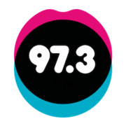 Image of the '97.3fm Brisbane' station