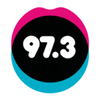 Image de la station '97.3fm Brisbane'