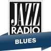 Bild der 'JazzRadio.fr Blues' Station