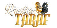 Bild der 'Radio Taraf' Station