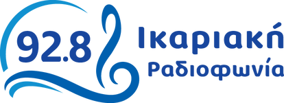 תמונה של תחנת 'Ikariaki'