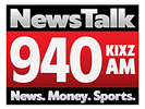 Image of the 'KIXZ AM 940' station