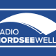 'Radio Nordseewelle (Friesland & Wilhelmshaven)' istasyonunun resmi