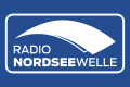 صورة الإذاعة 'Radio Nordseewelle (Friesland & Wilhelmshaven)'