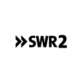 'SWR2 Archivradio'电台的图片