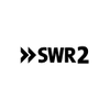 Obraz stacji 'SWR2 Archivradio'