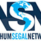 صورة الإذاعة 'NSN - Nachum Segal Network'