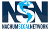 'NSN - Nachum Segal Network' istasyonunun resmi