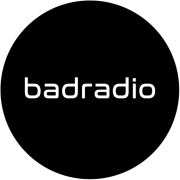 Image of the 'https://badradio.nz/ - 24/7 PHONK' station