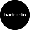 תמונה של תחנת 'https://badradio.nz/ - 24/7 PHONK'