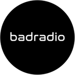 Image de la station 'https://badradio.nz/ - 24/7 PHONK'